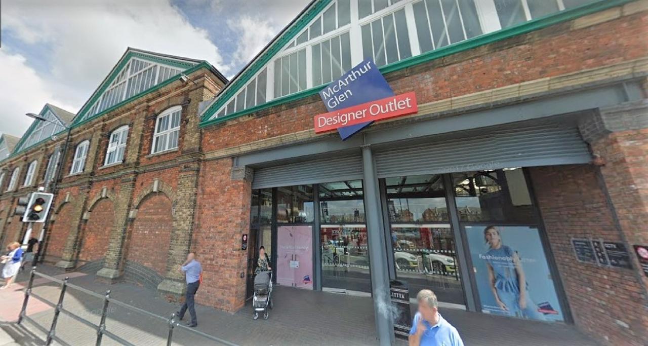 Swindon Old Town Studio - Entercloud9Sa Exteriör bild